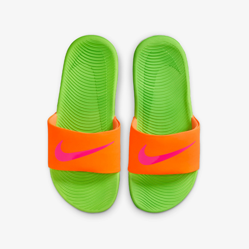 Nike Kawa 