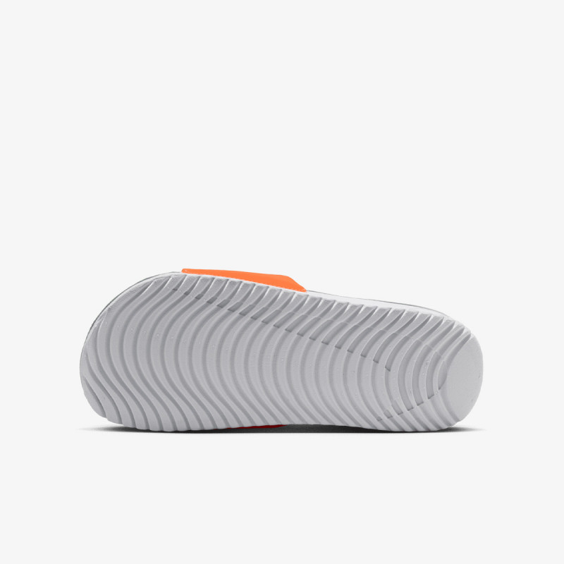 Nike Kawa 