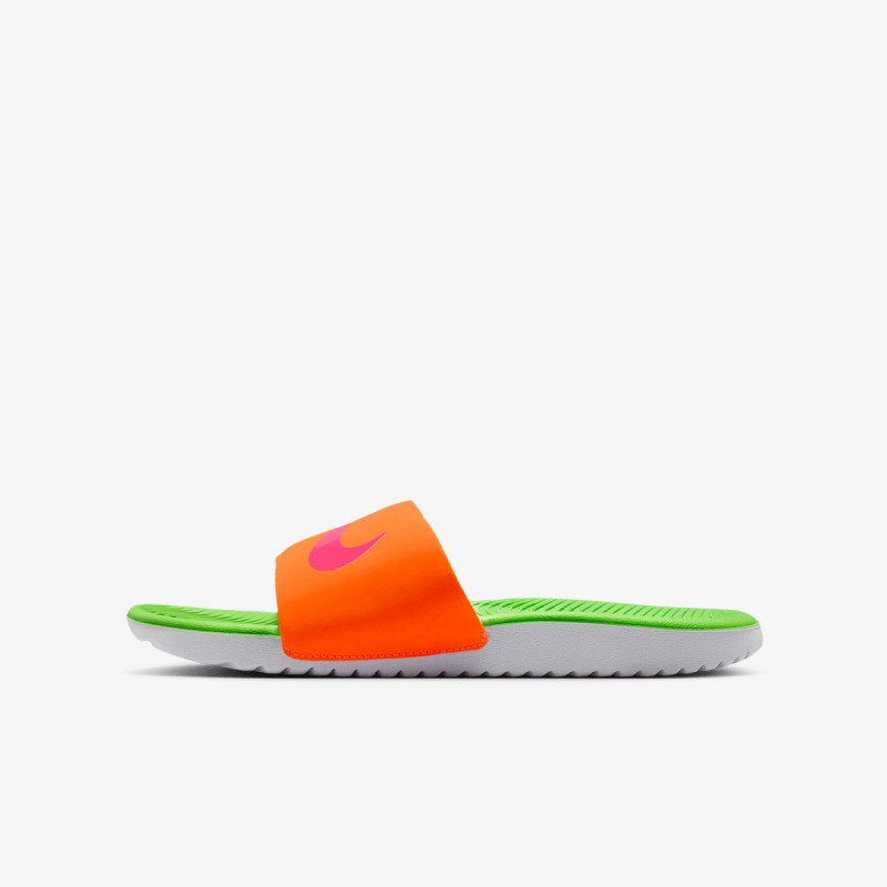 Nike Kawa 