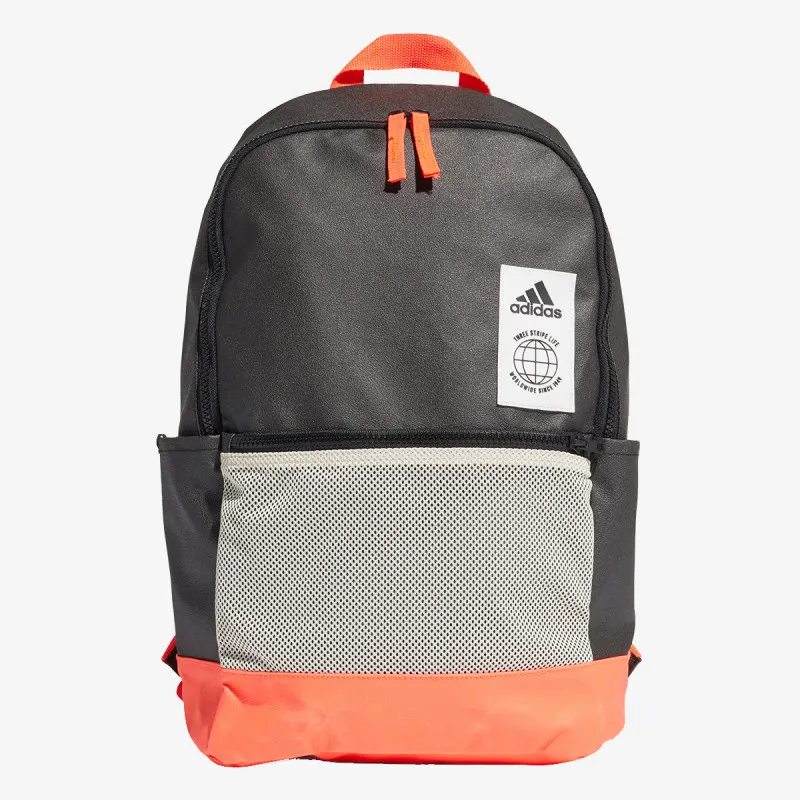 Adidas clas bp urban store