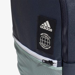 Adidas clas bp urban clearance