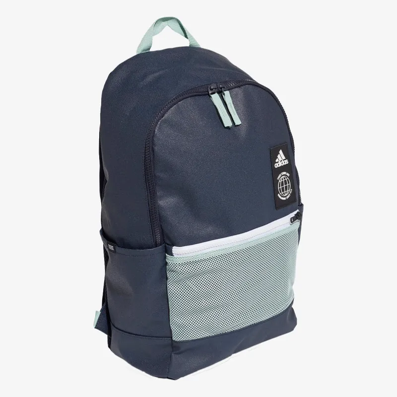 Adidas clas bp urban on sale