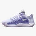 Nike KD17 