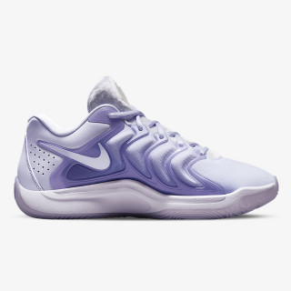 Nike KD17 