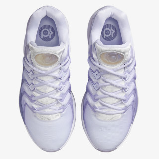 Nike KD17 