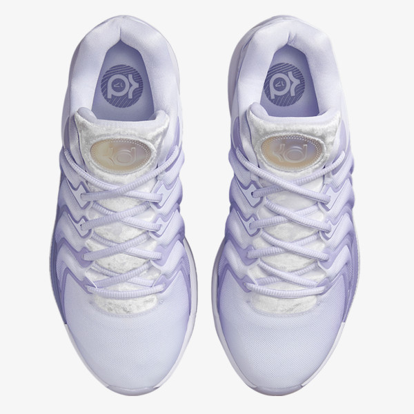 Nike KD17 