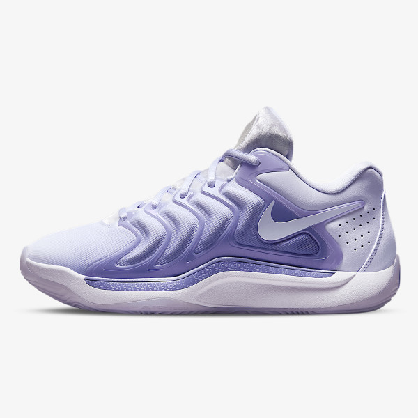 Nike KD17 