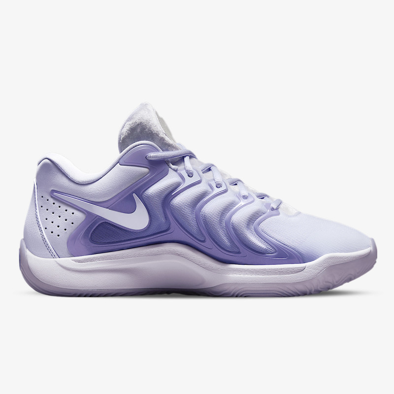 Nike KD17 