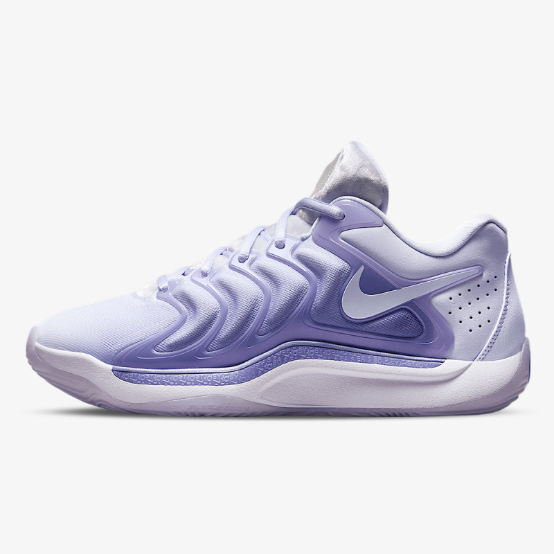 Nike KD17 