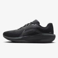 Nike Air Winflo 11 