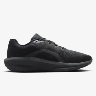 Nike Air Winflo 11 