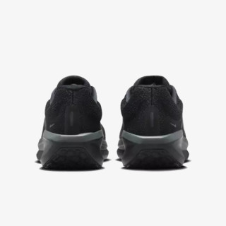 Nike Air Winflo 11 