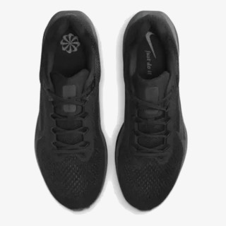 Nike Air Winflo 11 