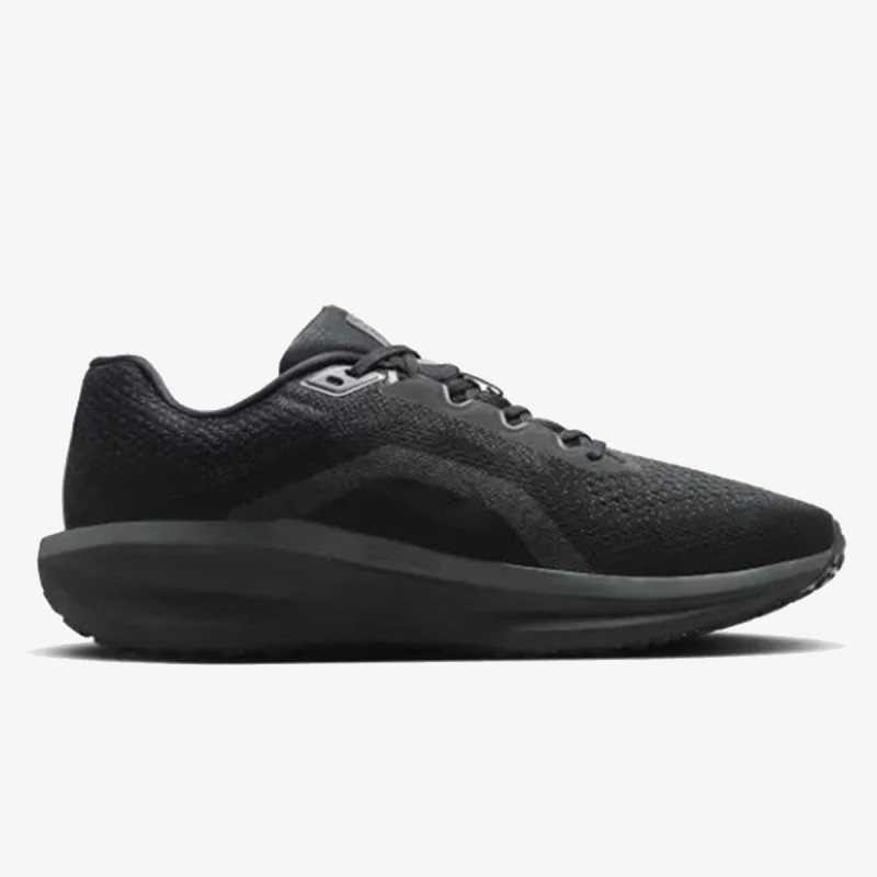 Nike Air Winflo 11 