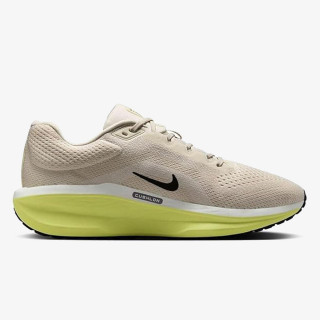 Nike Winflo 11 