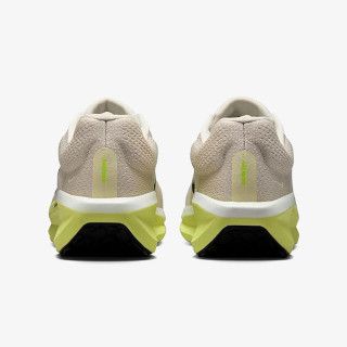Nike Winflo 11 