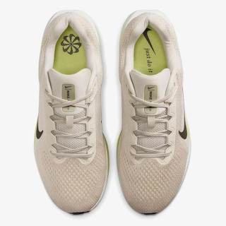 Nike Winflo 11 
