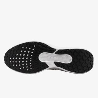 Nike Winflo 11 