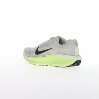 Nike Winflo 11 