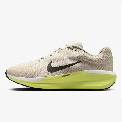 Nike Winflo 11 