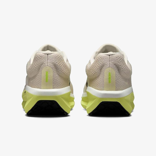 Nike Winflo 11 