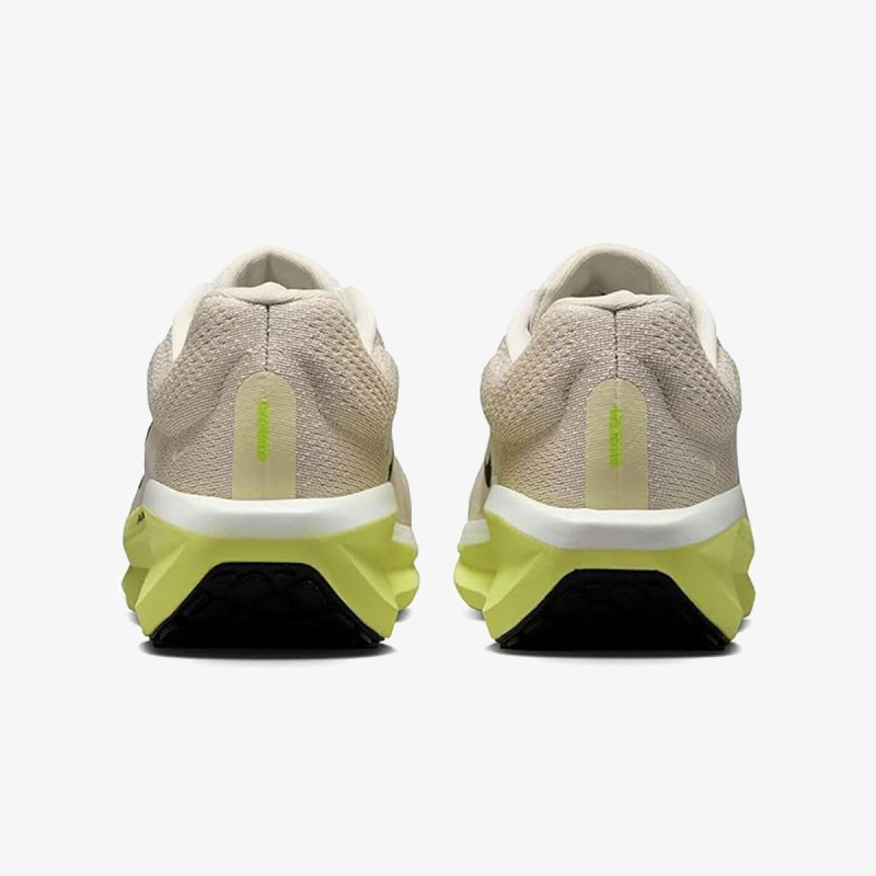 Nike Winflo 11 
