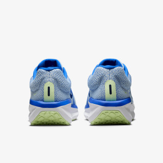 Nike Winflo 11 