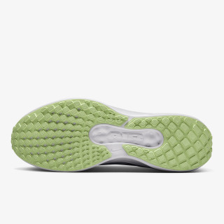 Nike Winflo 11 