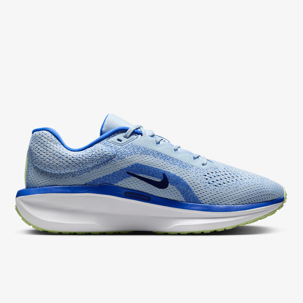 Nike Winflo 11 