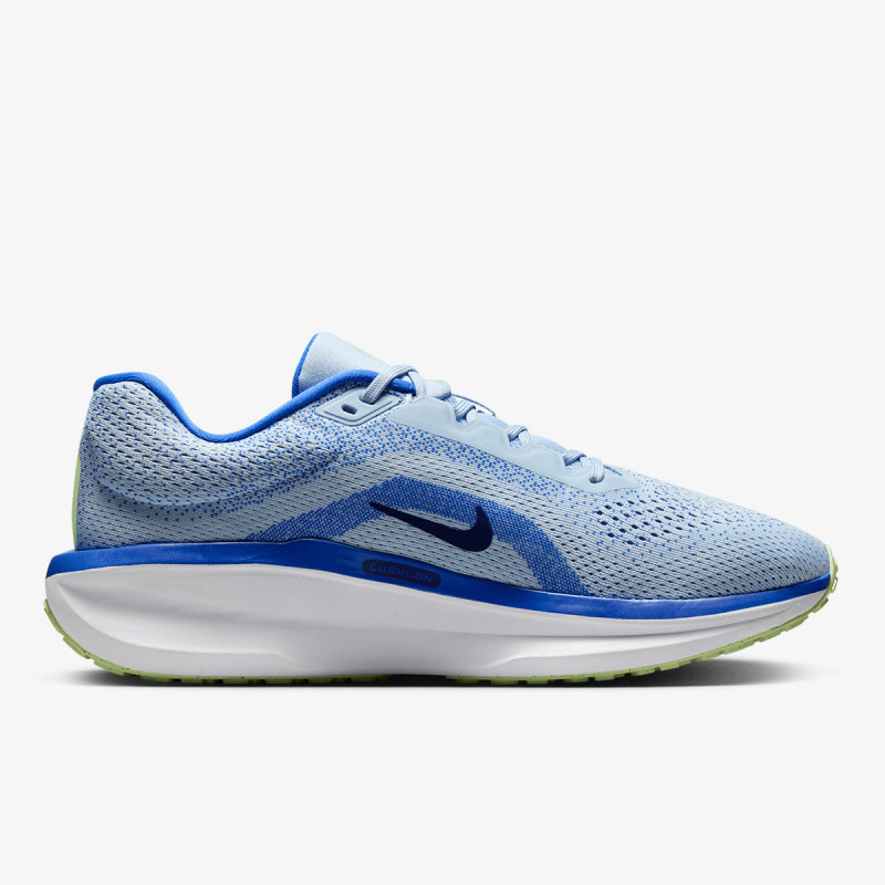 Nike Winflo 11 