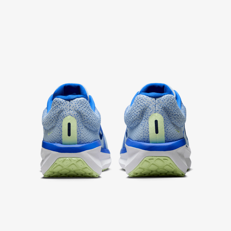Nike Winflo 11 