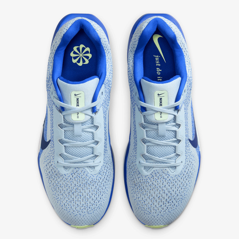 Nike Winflo 11 