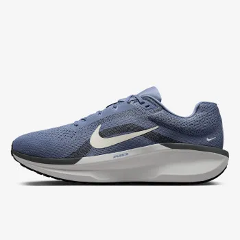 Nike Winflo 11 