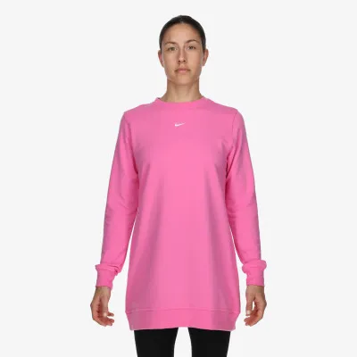 Nike One 