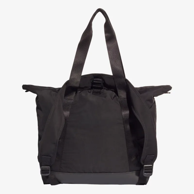 adidas W TR ID TOTE Sport Vision Prodavnica Sportske opreme Sport Vision