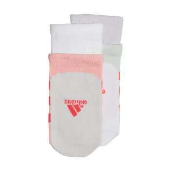 adidas Infant Socks 