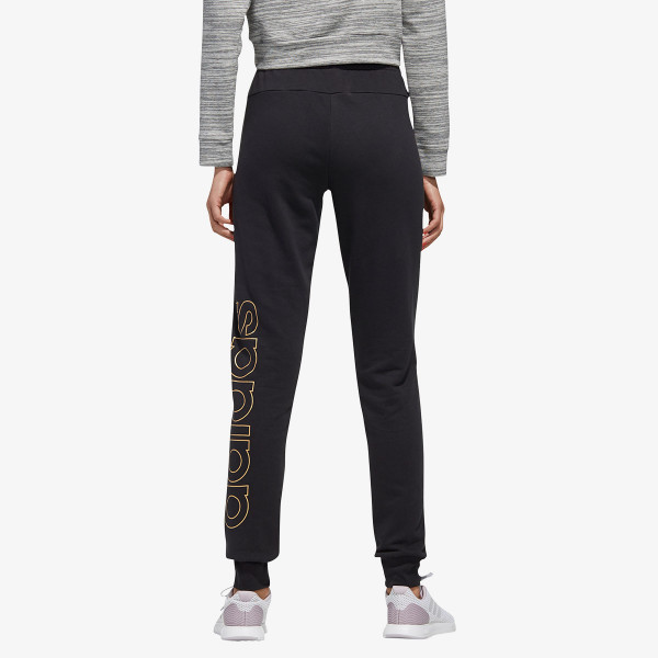 adidas W E BRANDED PT 