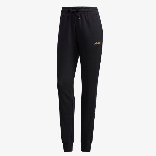 adidas W E BRANDED PT 