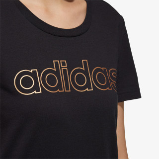 adidas Essentials Branded 