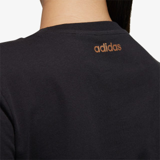 adidas Essentials Branded 