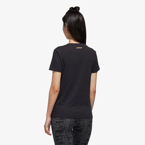 adidas Essentials Branded 