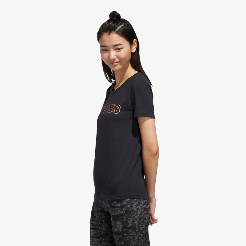 adidas Essentials Branded 