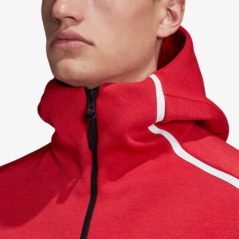 M zne hd fr adidas shop