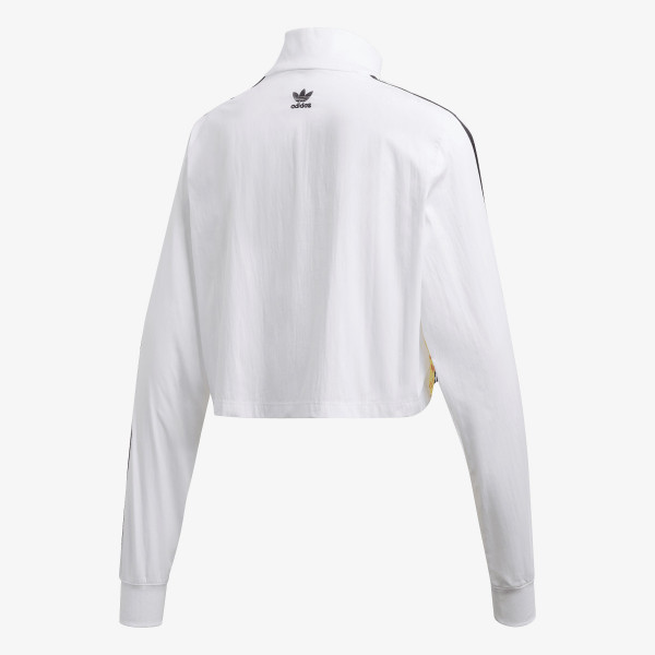 adidas GRAPHIC LS 