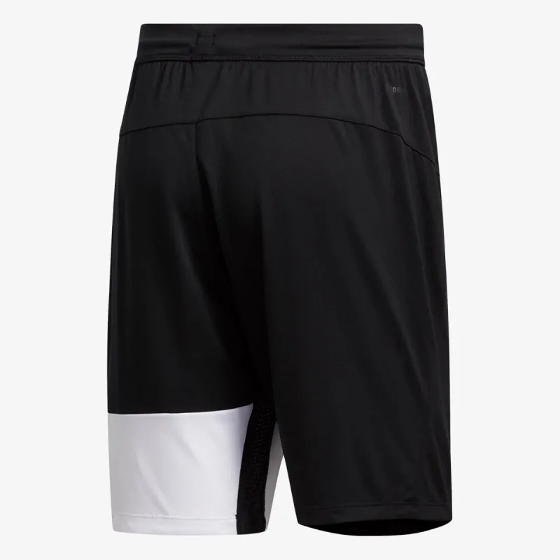Adidas 4k geo shorts hotsell