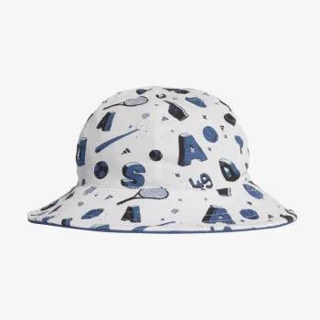 adidas Bucket Hat 