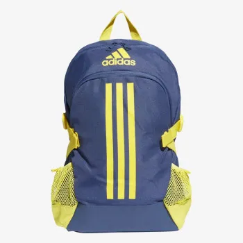 adidas BP POWER V 