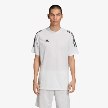 adidas adidas TAN JQD JSY 