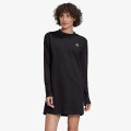 adidas LACE DRESS 