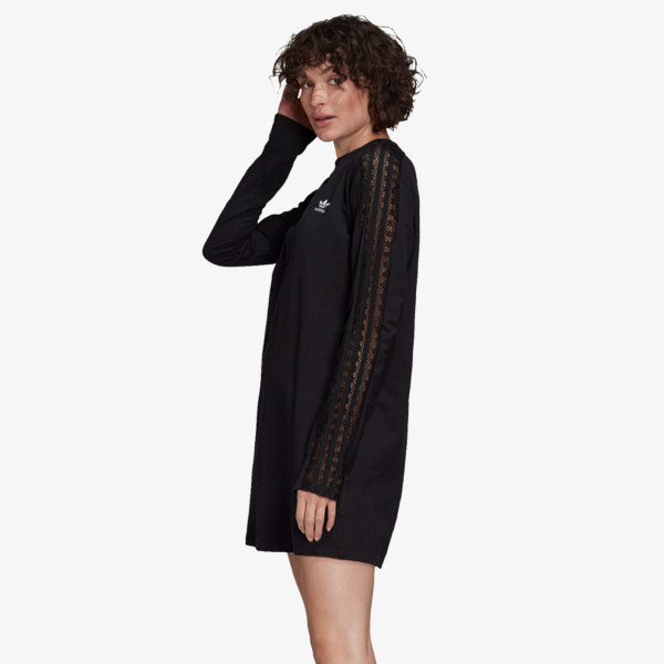 adidas LACE DRESS 